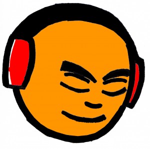 EVIL-MC