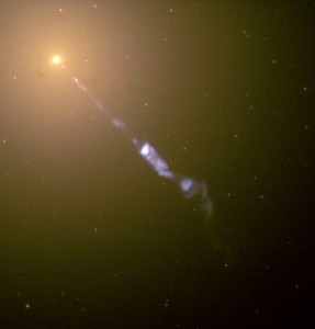 M87_jet