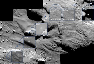 philae-landing-rosetta-photos