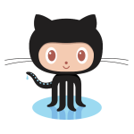 github-octocat