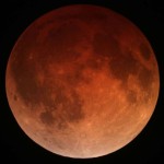 Lunar_eclipse_April_15_2014_California_Alfredo_Garcia_Jr1