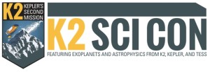 k2scicon_web_banner