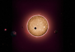 From http://kepler.nasa.gov/images/mws/kepler4441.jpg.