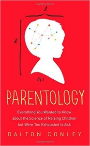 parentology_cover