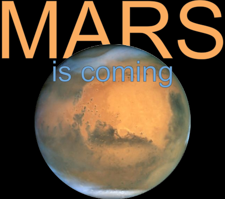 Mars_poster