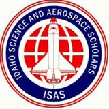 ISAS_logo