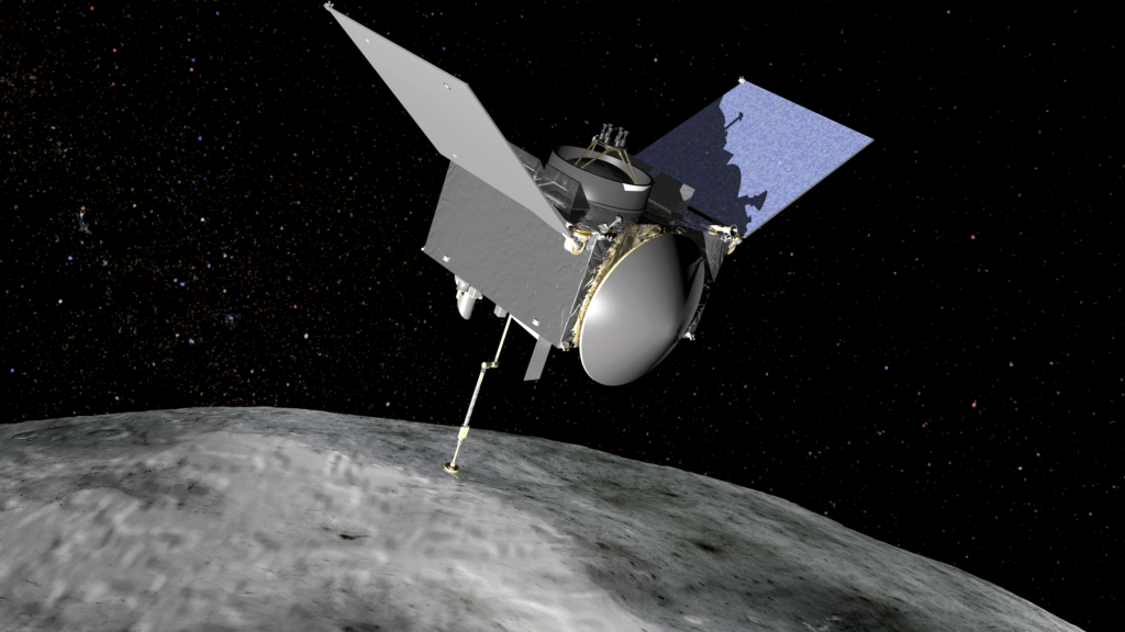 osiris-rex_artists_conception