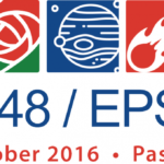 dps_epsc_pasadena_logo_final1