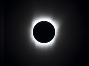 From https://www.nasa.gov/topics/solarsystem/sunearthsystem/main/News071510-Eclipse-composite.html.